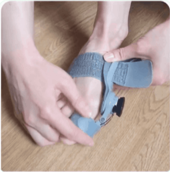 Bunicure
